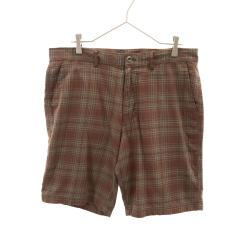 アメリカ軍 60s 70s USAF ヴィンテージ チノパンツ W31 ベージュ US
