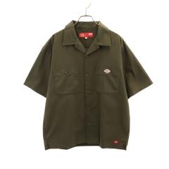 新品 バースト222 18AW 日本製 コート 2 白 VAST222 プルオーバー ハーフボタン フード メンズ 新品 バースト222 18AW 日本製 コート 2 白 VAST222 プルオーバー