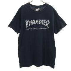 JIMMY'Z半袖アロハシャツ ジミーズ 半袖 アロハシャツ S 水色 JIMMY'Z メンズの通販はau PAY