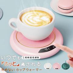 清水食器 ブッフェウォーマー1／1BKガラストップ