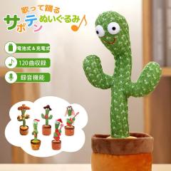 三英貿易 デジモン ウィザーモン S ぬいぐるみの通販はau PAY