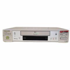 中古】 シャープ DVD DV-ACW60、DV-ACW55、DV-ACW52用リモコン送信機 0046380180の通販はau PAY マーケット  - BLINGインテリア | au PAY マーケット－通販サイト