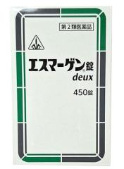 y2ވizzm~@GX}[Q450@17܂ł̂́A܂INx