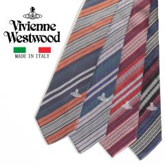 ���B���B�A���E�G�X�g�E�b�h �l�N�^�C W0104 8.5cm�� VIVIENNE WESTWOOD �V���N �u�����h �j�� 20�� 30�� 40�� 50�� 60�� ���B���B�A�� 