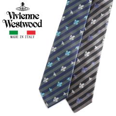 �y2025�N �V��z���B���B�A���E�G�X�g�E�b�h �l�N�^�C W0191 slim �X���� 7cm�� VIVIENNE WESTWOOD �V���N �u�����h �j�� 20�� 30�� 40��