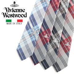 �y2025�N �V��z���B���B�A���E�G�X�g�E�b�h �l�N�^�C W0196 �X���� slim 7cm�� VIVIENNE WESTWOOD �V���N �u�����h �j�� 20�� 30�� 40��