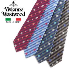 �y2025�N �V��z���B���B�A���E�G�X�g�E�b�h �l�N�^�C W0191 8.5cm�� VIVIENNE WESTWOOD �V���N �u�����h �j�� 20�� 30�� 40�� 50�� 60��