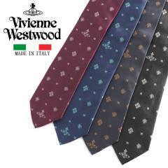 �y2025�N �V��z���B���B�A���E�G�X�g�E�b�h �l�N�^�C W0194 8.5cm�� VIVIENNE WESTWOOD �V���N �u�����h �j�� 20�� 30�� 40�� 50�� 60��