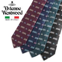 �y2025�N �V��z���B���B�A���E�G�X�g�E�b�h �l�N�^�C W0195 8.5cm�� VIVIENNE WESTWOOD �V���N �u�����h �j�� 20�� 30�� 40�� 50�� 60��