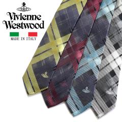 �y2025�N �V��z���B���B�A���E�G�X�g�E�b�h �l�N�^�C W0197 8.5cm�� VIVIENNE WESTWOOD �V���N �u�����h �j�� 20�� 30�� 40�� 50�� 60��