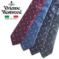 �y2025�N �V��z���B���B�A���E�G�X�g�E�b�h �l�N�^�C W0198 8.5cm�� VIVIENNE WESTWOOD �V���N �u�����h �j�� 20�� 30�� 40�� 50�� 60��