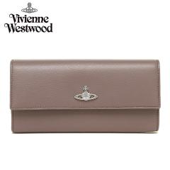 ���B���B�A���E�G�X�g�E�b�h �����z SHEFFIELD 321555 �O���[�yIP-0598�z VIVIENNE WESTWOOD �I�[�u �v���[���g �M�t�g �a����