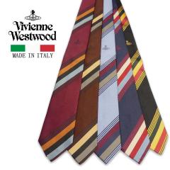 ���B���B�A���E�G�X�g�E�b�h �X���� �l�N�^�C �X�g���C�v W00C5 7cm�� �V���N �v���[���g �M�t�g ������ 