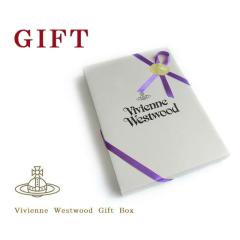 ���B���B�A���E�G�X�g�E�b�h �}�t���[ ��p ���� �M�t�g ���b�s���O VIVIENNE WESTWOOD ���B���B�A���}�t���[ �v���[���g �M�t�g �a���� 