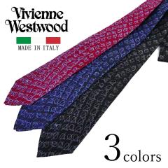 ���B���B�A���E�G�X�g�E�b�h �l�N�^�C W001F �V���N �v���[���g �����Y �M�t�g ������ �r�W�l�X �ʋ� 