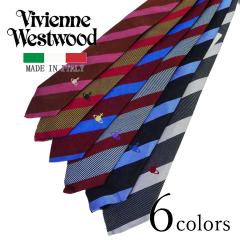 ���B���B�A���E�G�X�g�E�b�h �l�N�^�C W001J �V���N �v���[���g �����Y �M�t�g ���j�� ������ �r�W�l�X �ʋ� 