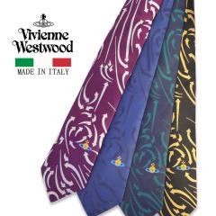 ���B���B�A���E�G�X�g�E�b�h �l�N�^�C ���� W00CB �V���N �v���[���g �����Y ������� �M�t�g ������ 