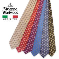 ���B���B�A���E�G�X�g�E�b�h �l�N�^�C W00CH �V���N �v���[���g �����Y ������� �M�t�g ������ �r�W�l�X 