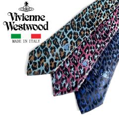 ���B���B�A���E�G�X�g�E�b�h �l�N�^�C W00OC 8.5cm�� VIVIENNE WESTWOOD �v���[���g �M�t�g ������ �r�W�l�X 