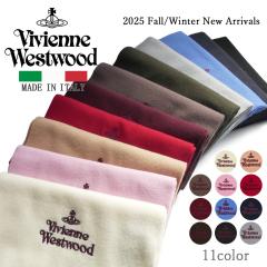 ���B���B�A�� �E�G�X�g�E�b�h �}�t���[ 81030007-W00Q7 Vivienne Westwood �r�r�A�� �E�[�� �C�^���A�� ���f�B�[�X �����Y �j�����p �u��