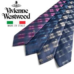 ���B���B�A���E�G�X�g�E�b�h �l�N�^�C W00ST 8.5cm�� VIVIENNE WESTWOOD �v���[���g �M�t�g ������ �r�W�l�X 