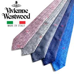 ���B���B�A���E�G�X�g�E�b�h �l�N�^�C W00SU 8.5cm�� VIVIENNE WESTWOOD �v���[���g �M�t�g ������ �r�W�l�X 