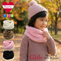 �ySALE�zMeprise ���v���[�[ �L�b�Y �X�g���b�` �l�b�N�E�H�[�}�[ �{�A �X�k�[�h M1107 �V���v�� �}�t���[ ���R���R �������� �{�A�t���[