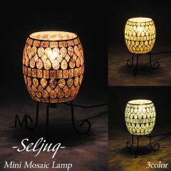 �~�j  ���U�C�N�����v �Z���W���[�N �u���[ �s���N �S�[���h 21114 21115 21116 �e�[�u�������v �e�[�u�����C�g �t���A�����v �M�t�g �N