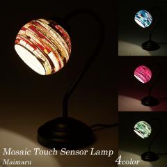 ���U�C�N�����v �^�b�` �Z���T�[ �}�C�}�[�� ���b�h �u���[ �s���N �O���[�� �Ɩ� �C���e���A �A���e�B�[�N ���g�� �M�t�g �N���X�}�X