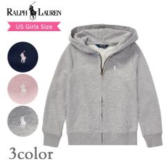 �|�� �����t���[���� �K�[���Y �����|�C���g �t���W�b�v �p�[�J�[ �t�����`�e���[ ���� 313698766 ���f�B�[�X �L�b�Y  �����t �M�t�g �v