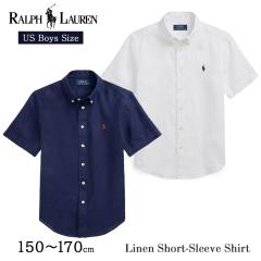 �|�� �����t���[���� �{�[�C�Y ���l�� ���� �V���c 323971498 POLO RALPH LAUREN �|�������t���[���� �����t �����V���c ���l���V���c ��