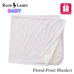 �|�� �����t���[���� �x�r�[ �u�����P�b�g �s���N 310552470 �����t ������� �ԕ� �� �x�r�[�J�[ �o�Y�j�� ���M�t�g �v���[���g 