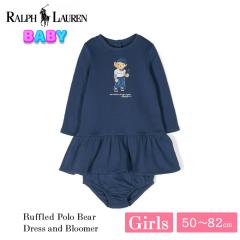 �|�� �����t���[���� �x�r�[ �|���x�A ���� �t�����t�� �t���[�X �h���X �u���}�[ 310890286 �����t ���� �����s�[�X �M�t�g �o�Y�j��