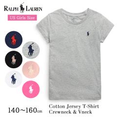 �|�� �����t���[���� ���f�B�[�X �K�[���Y �L�b�Y T�V���c ���� V�l�b�N �N���[�l�b�N 140cm 150cm 160cm  �����|�C���g ���� ���̎q �v