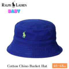 �|�� �����t���[���� �x�r�[ �R�b�g�� �`�m �o�P�b�g �n�b�g 320850896 �����t �����|�C���g �Ԃ���� �{�[�C�Y �K�[���Y �M�t�g