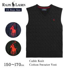 �|�� �����t���[���� �{�[�C�Y �P�[�u�� �j�b�g �x�X�g v�l�b�N 323 702300 �����t �X�N�[���x�X�g �j�b�g�x�X�g �v���[���g �M�t�g