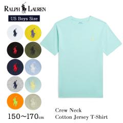 �|�� �����t���[���� �{�[�C�Y T�V���c �N���[�l�b�N �����|�C���g ���� 323832904 �����t �����Y ���f�B�[�X �L�b�Y ��� �v���[���g