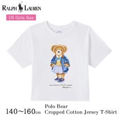 �|�� �����t���[���� Polo �x�A �V���[�g�� �N���b�v�h T�V���c ���f�B�[�X �K�[���Y 313965155 �����t �|���x�A �e�f�B�x�A �M�t�g