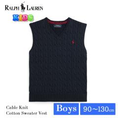�|�� �����t���[���� �L�b�Y �P�[�u�� �j�b�g �x�X�g v�l�b�N 322702300 POLO RALHLAUREN �|�������t���[���� �����t �v���[���g