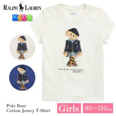 �|�� �����t���[���� Polo �x�A �L�b�Y �K�[���Y T�V���c 311 312 877857 ����  POLO RALPH LAUREN �����t �|���x�A �v���[���g �M�t�g