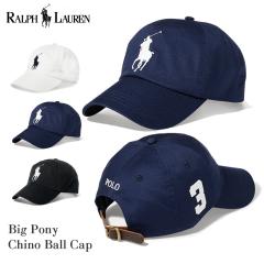 �|�� POLO RALPH LAUREN �����t���[���� �����Y ���f�B�[�X �r�b�O�|�j�[ ���S �L���b�v 710673584 POLO RALPH LAUREN �����t �X�q �x�[