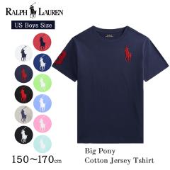 �|�� �����t���[���� �{�[�C�Y T�V���c �r�b�O�|�j�[ ���� 323832907 �����t �����Y ���f�B�[�X �L�b�Y ���j�Z�b�N�X �v���[���g �M�t�g