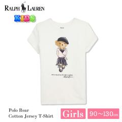 �|�� �����t���[���� Polo �x�A �L�b�Y �K�[���Y T�V���c 311 312 877857 ���� POLO RALPH LAUREN �����t �|���x�A �e�f�B�x�A �M�t�g