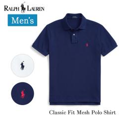 �|�� �����t���[���� �����Y �|���V���c �N���V�b�N�t�B�b�g ���� 710666997 783656 ���b�V�� �|�� �����t �����|�C���g �j�� �M�t�g