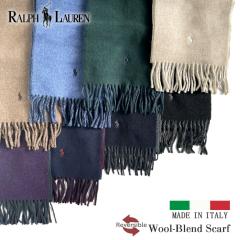 �|�� �����t���[���� �}�t���[ ���o�[�V�u�� PC0455 POLO RALPHLAUREN �����t �E�[�� �C�^���A�� �|�j�[ ���j�Z�b�N�X �v���[���g