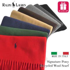 �|�� �����t���[���� �}�t���[ PC0476 �C�^���A�� POLO RALPH LAUREN �����t �E�[��100�� SDGS �T�X�e�i�u�� ���j�Z�b�N�X �v���[���g �N