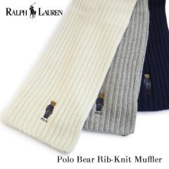 �|�� �����t���[���� �|���x�A �}�t���[ WC0523 �����t �x�A �e�f�B�x�A ���u �j�b�g ������� �v���[���g �N���X�}�X ���l�� �z���C�g�f