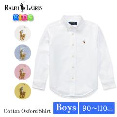 �|�� �����t���[���� �L�b�Y �g�h���[ �I�b�N�X�t�H�[�h ���� �V���c 321677133 �����t �I�b�N�X �����V���c �M�t�g �v���[���g