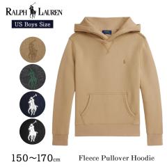 �|�� �����t���[���� �{�[�C�Y �����|�C���g �p�[�J�[ �v���I�[�o�[ 323749954 ���N�� �t�[�h �����t �u�����h �M�t�g �v���[���g