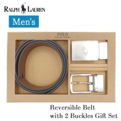 �|�� �����t���[���� �����Y ���o�[�V�u�� �x���g �M�t�g�Z�b�g 405699144 �����t �v �{�v �j�� �r�W�l�X �t�H�[�}�� �M�t�g �v���[���g